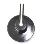 MANOPOLA TIPO SMEG - M5338