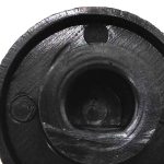 MANOPOLA SMEG ARTISTICA - M5348