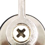 MANOPOLA SMEG ARTISTICA - M5349 - immagine 3