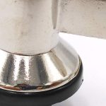 MANOPOLA SMEG ARTISTICA - M5349 - immagine 2