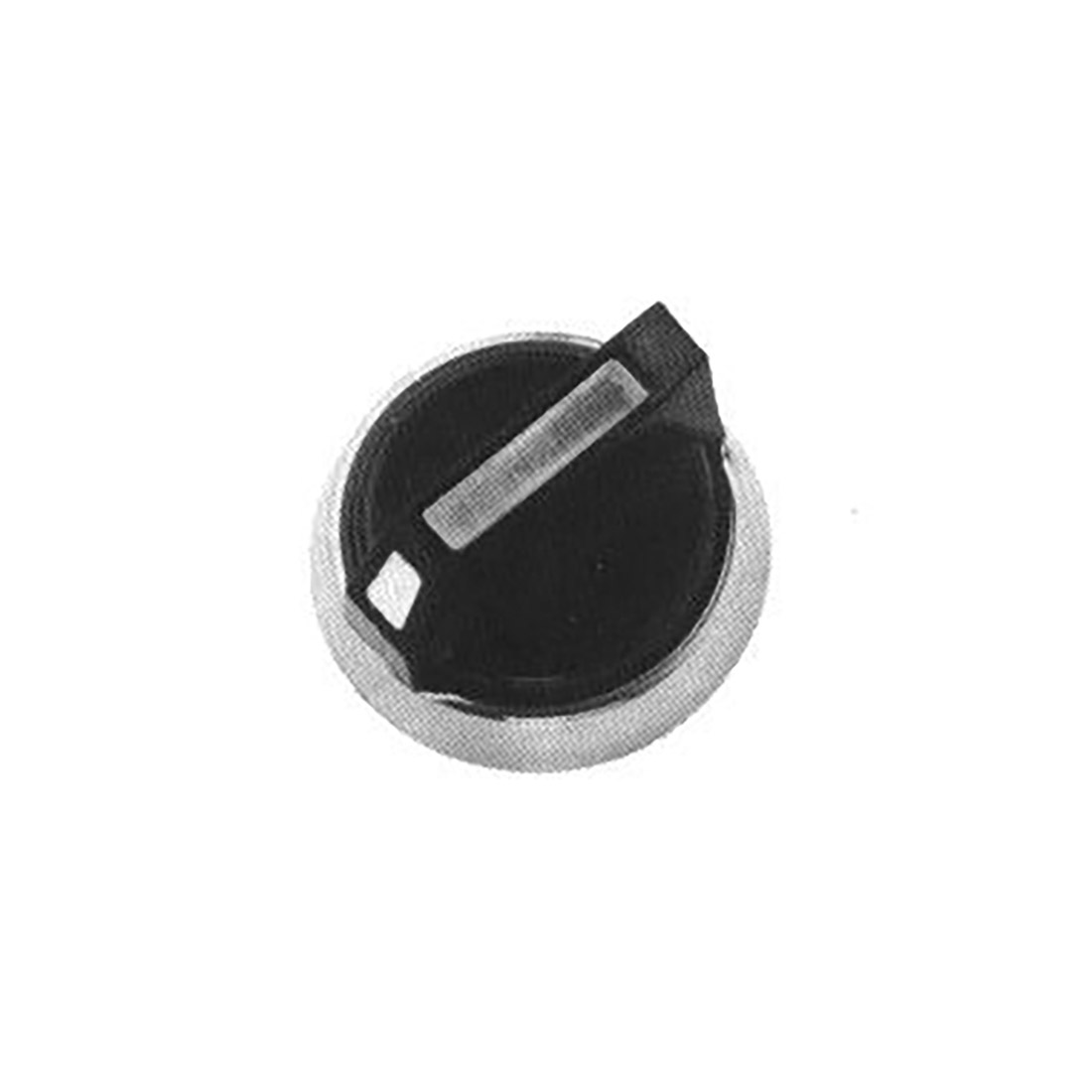 M5405.jpg MANOPOLA TIPO SOVRANA - M5405 - immagine 1