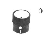 MANOPOLA TIPO SOVRANA - M5413 - immagine 2