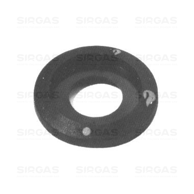M5415 GHIERA TIPO SOVRANA - M5415/6 - immagine 1