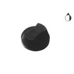 MANOPOLA TIPO SOVRANA - M5417