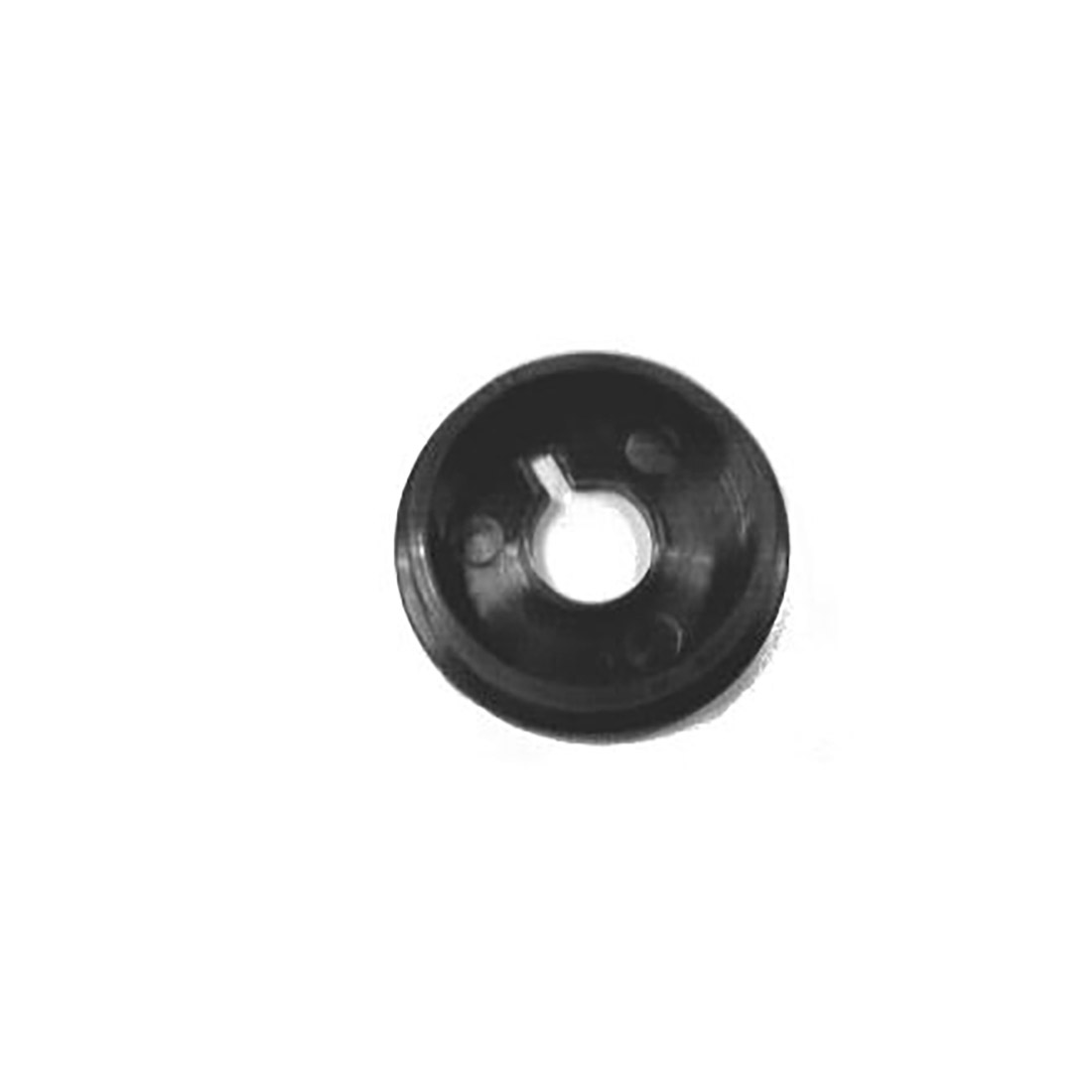 M5455.jpg MANOPOLA TIPO SOVRANA - M5455 - immagine 1