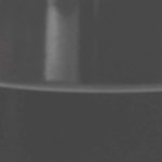 MANOPOLA X CANDY DIA.6 PIANO DX NERO G+2 - M5463 - immagine 3