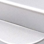 MANOPOLA X CANDY DIA.6 PIAN IND ARG. G+2 - M5466