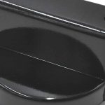 MANOPOLA TIPO CANDY - M5469 - immagine 2