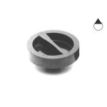 MANOPOLA TIPO STAR - M5502 - immagine 2