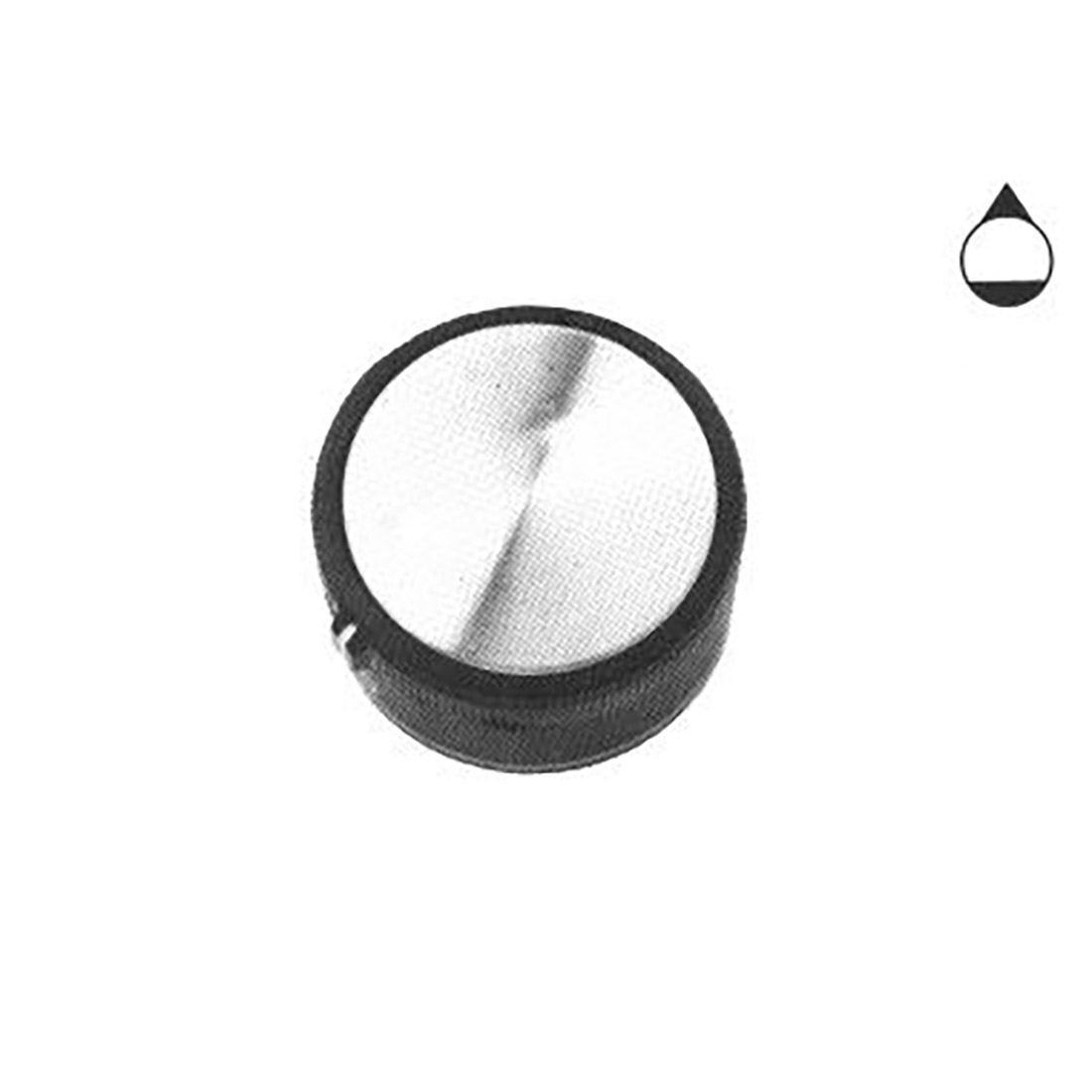 M5509.jpg KIT 8 MANOPOLE TIPO STAR - M5509 - immagine 1