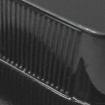 MANOPOLA TIPO STAR - M5510 - immagine 2