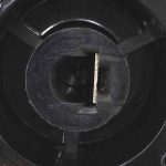 MANOPOLA TIPO STAR - M5513