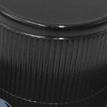 MANOPOLA TIPO STAR - M5513 - immagine 2