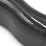 MANOPOLA TIPO STAR NERA - M5517