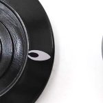 MAN. E GHIERA TECNOGAS NERA DIA.8 G+19 - M5946 - immagine 3