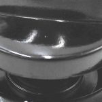 MAN. E GHIERA TECNOGAS NERA DIA.8 G+19 - M5946 - immagine 4