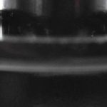 MANOPLA TIPO TERIM DIA. 6 G+5 NERA - M6225 - immagine 2