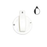 MANOPOLA TIPO ZOPPAS - M6703 - immagine 3