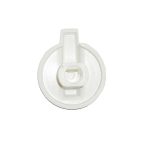 MANOPOLA TIPO ZOPPAS - M6703 - immagine 2