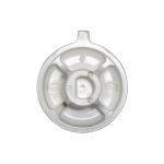 MANOPOLA TIPO ZOPPAS - M6705 - immagine 2