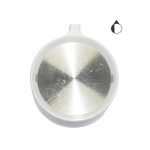 MANOPOLA TIPO ZOPPAS - M6705 - immagine 5