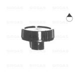 M6801 - MANOPOLA ADATTABILE