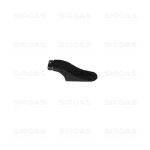 M6881 - COPPIA SUPPORTO MANIGLIA FORNO UNI. MAR.