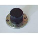 MANOPOLE TIPO ALPES - M6903 - immagine 2