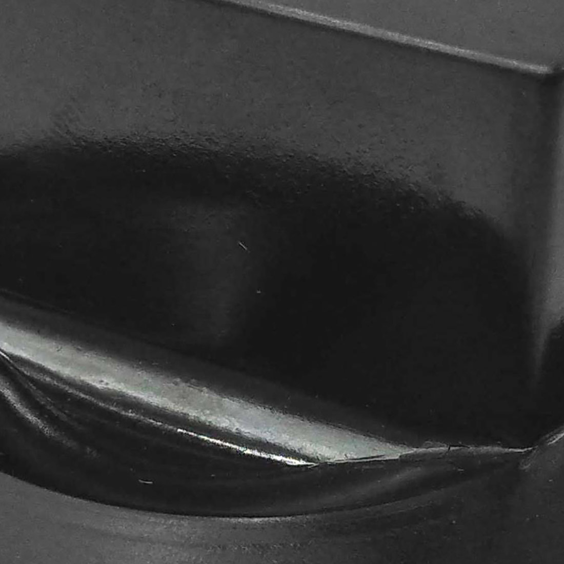 M9002-1.jpg MANOPOLA INDUSTRIALE - M9002 - immagine 1