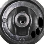 MANOPOLA INDUSTRIALE - M9002 - immagine 3