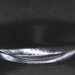 MANOPOLA INDUSTRIALE - M9002 - immagine 4