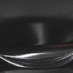 MANOPOLA INDUSTRIALE - M9004