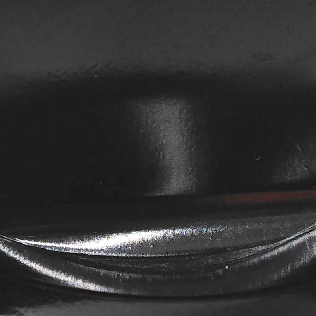 M9004-1.jpg MANOPOLA INDUSTRIALE - M9004 - immagine 1