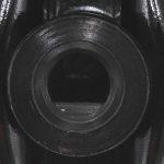 MANOPOLA INDUSTRIALE - M9004 - immagine 2