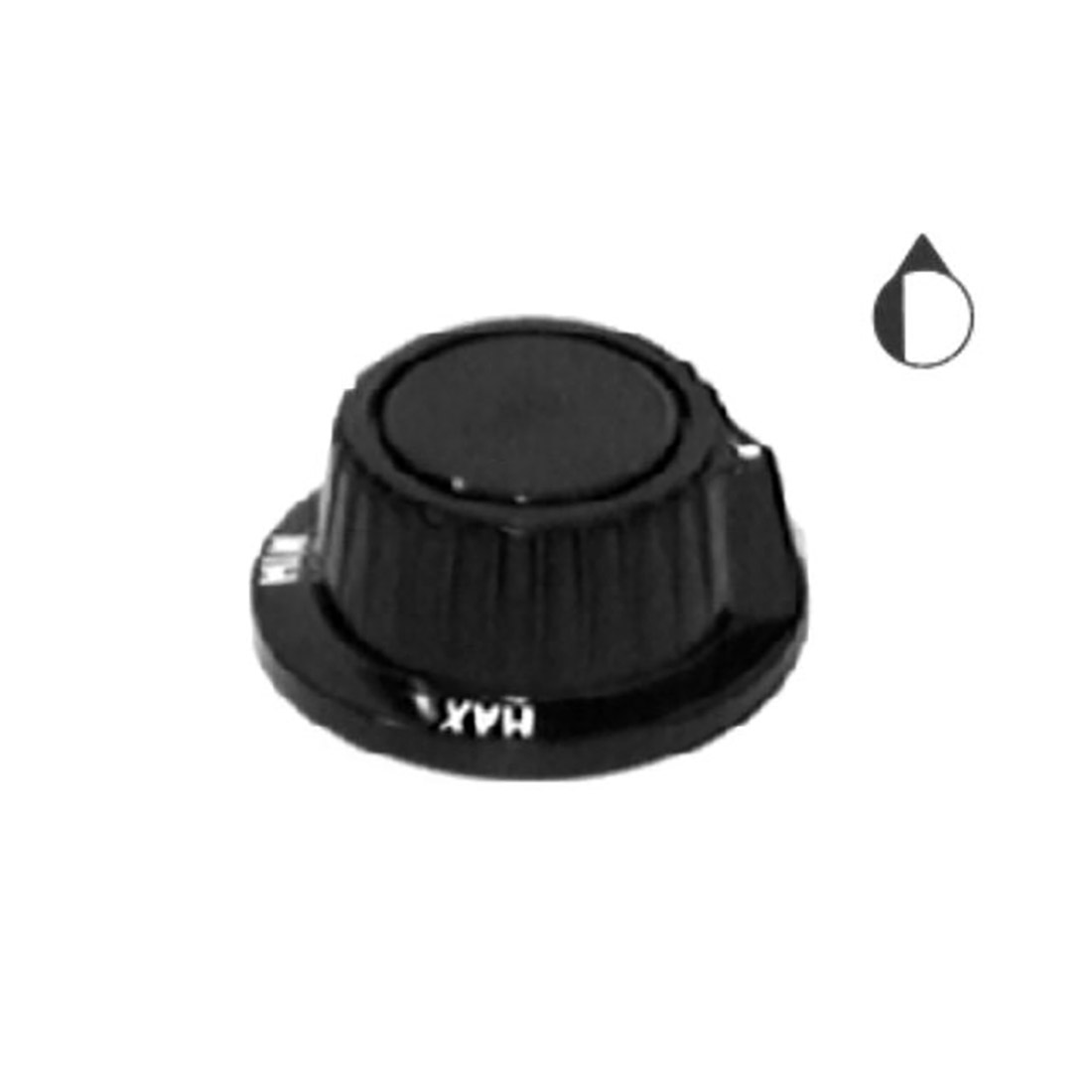 M9012.jpg MANOPOLA INDUSTRIALE TIPO TERIM - M9012 - immagine 1