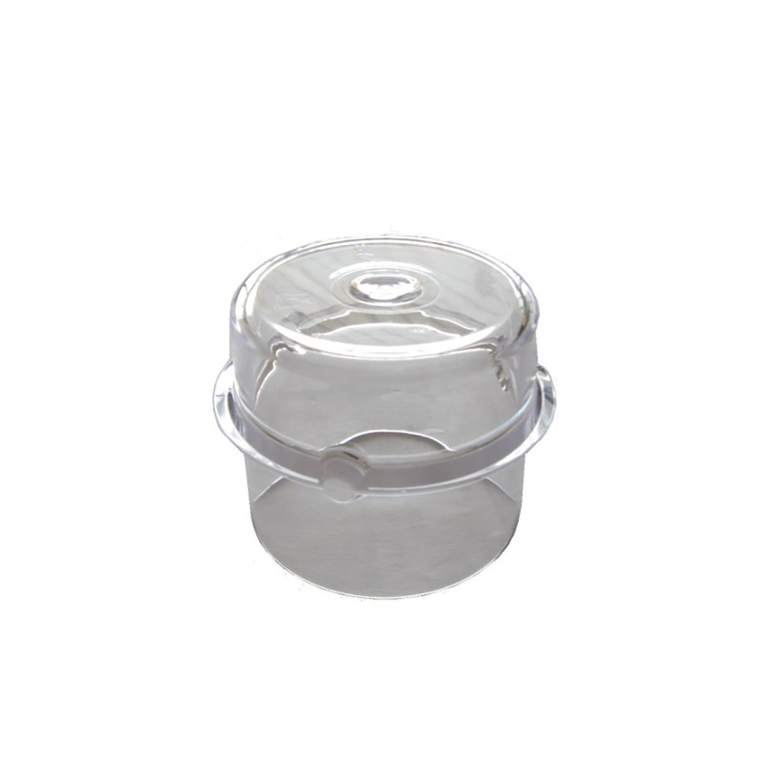 N501.jpg MISURINO ADATTABILE X BIMBY TM21 - N501 - immagine 1