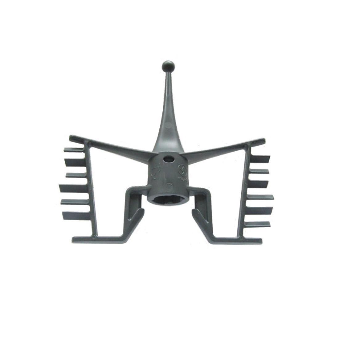 N503.jpg FARFALLA ADATTABILE TM31 - N503 - immagine 1