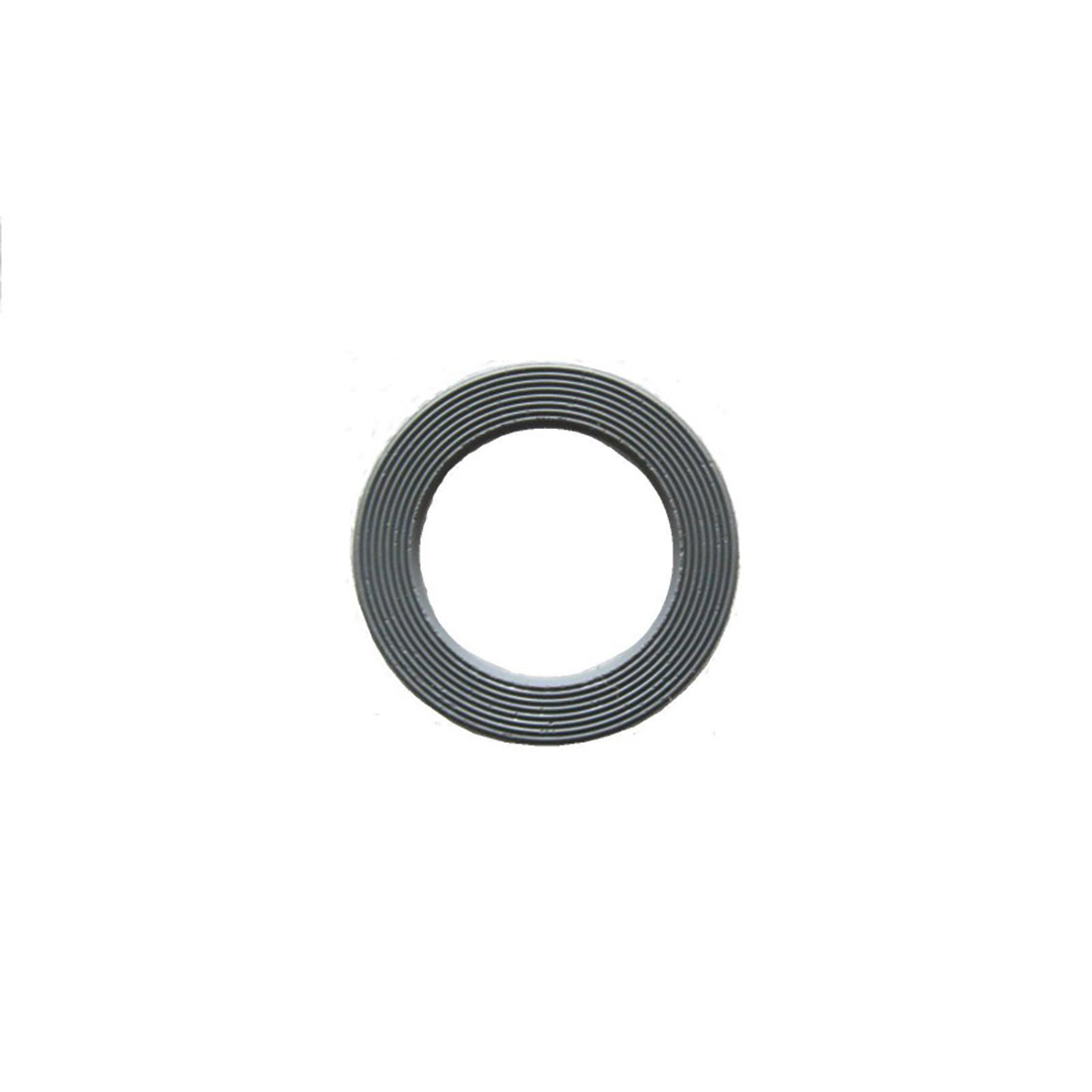 N505.jpg GUARNIZIONE ADATTABILE PER COLTELLO BIMBY TM21 - N505 - immagine 1