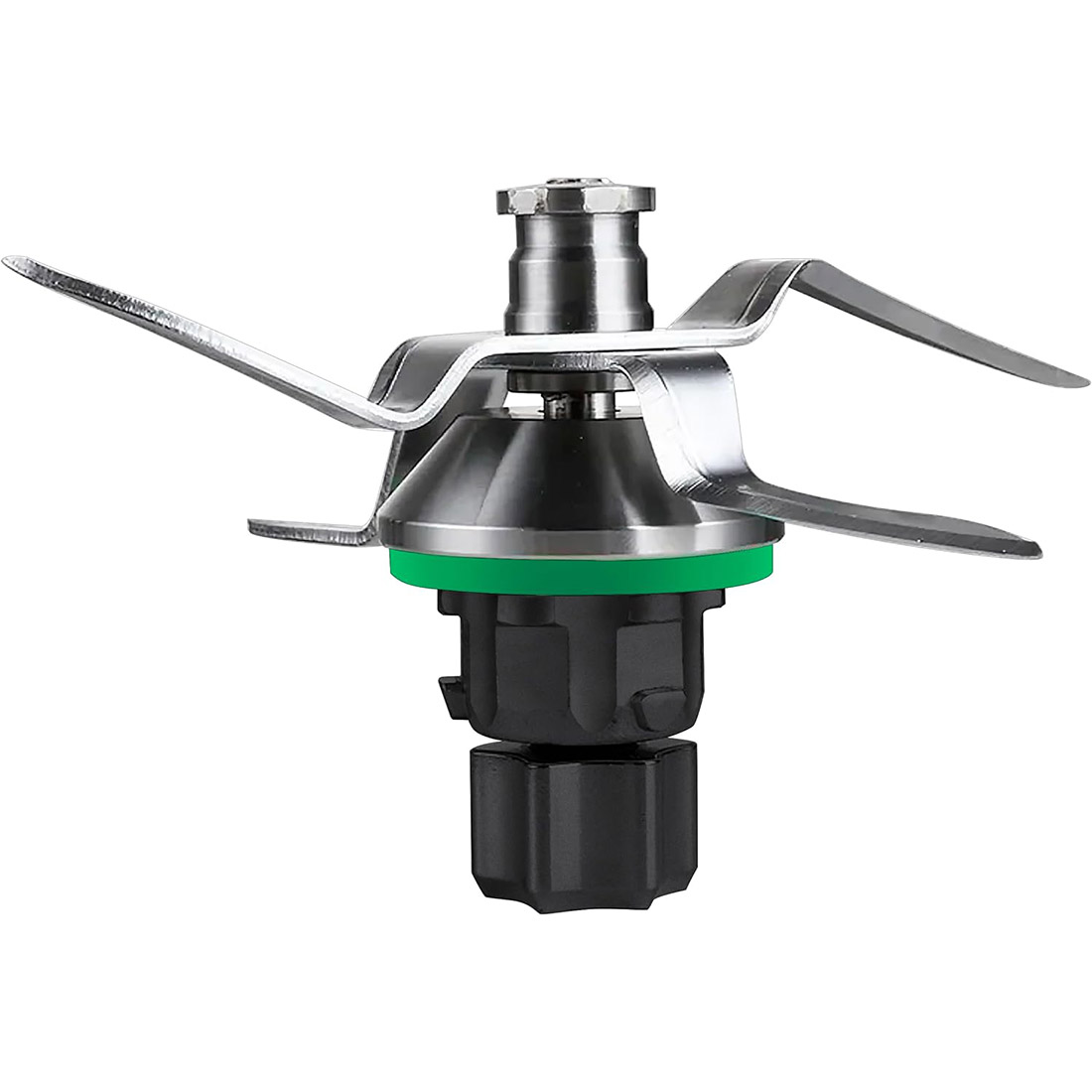 N906.jpg COLTELLO ADATT. BIMBY TM6 - N906 - immagine 1