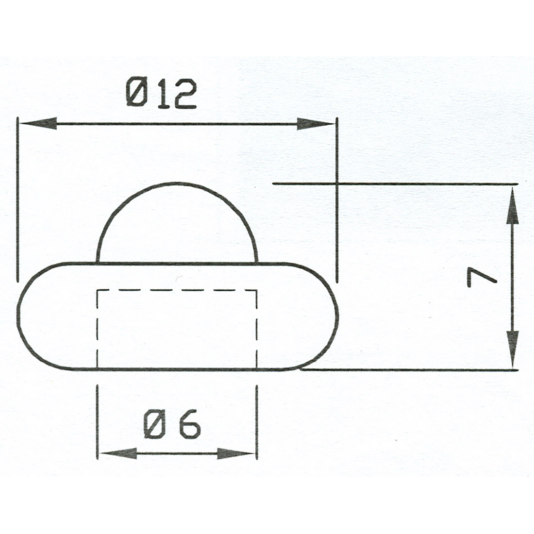 P0023.jpg GOMMINO MASCHIO WHIRLPOOL (P0007) GOBBA - P0023 - immagine 1