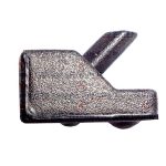 GOMMINO WHIRLPOOL - P0025