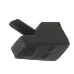 GOMMINO WHIRLPOOL - P0025 - immagine 4