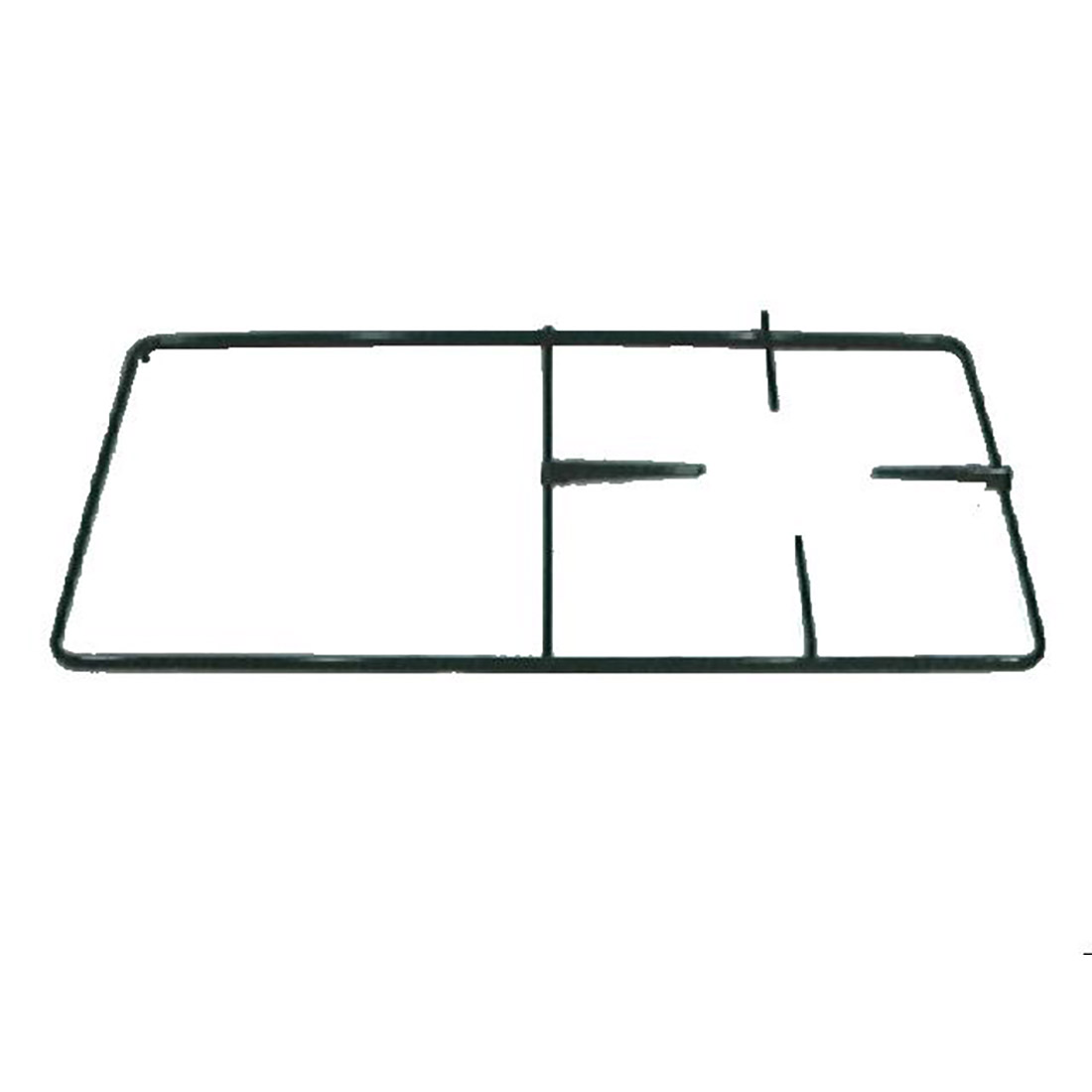 P0151.jpg GRIGLIA PIATTINA 1F.+ P 508X270 - P0151 - immagine 1