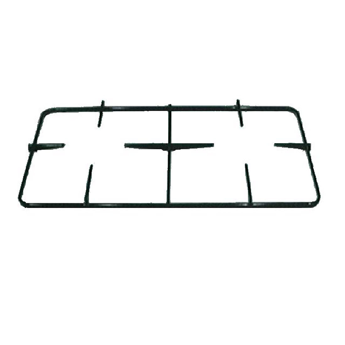 P0152.jpg GRIGLIA PIATTINA 2F.479X260 - P0152 - immagine 1