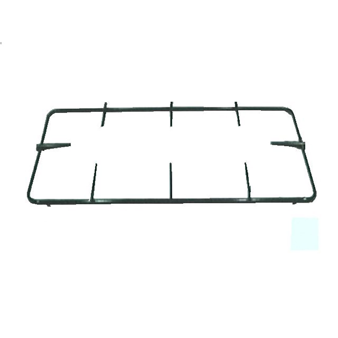 P0153.jpg GRIGLIA PIATTINA PESC. 479X260 - P0153 - immagine 1