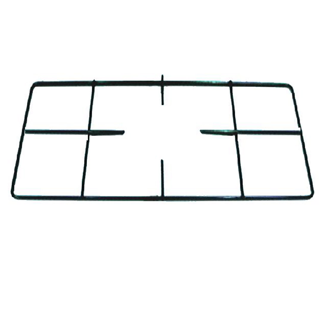 P0154.jpg GRIGLIA PIATTINA 1F.CENTRALE 479X260 - P0154 - immagine 1