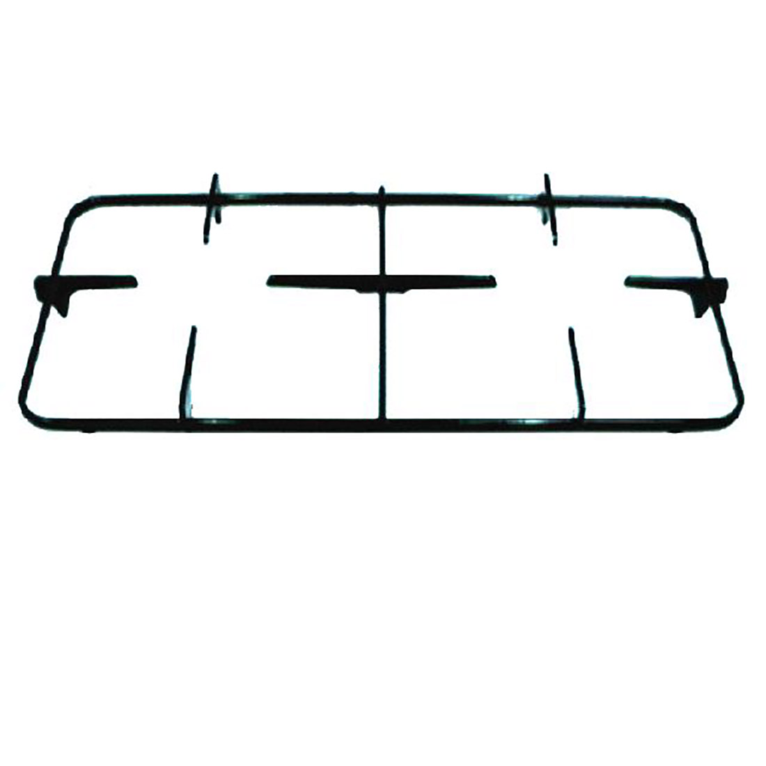 P0251.jpg FILO SMALTATO 2F. 480X240 sost.G0212 - P0251 - immagine 1