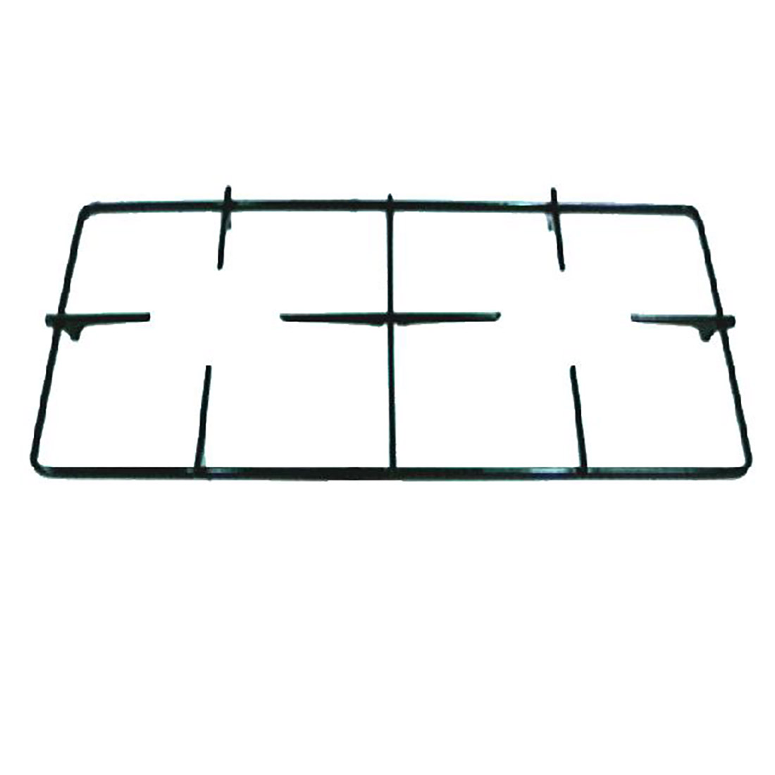 P0253.jpg GRIGLIE PIATTINA 2F. 487X255 sost. G0218 - P0253 - immagine 1