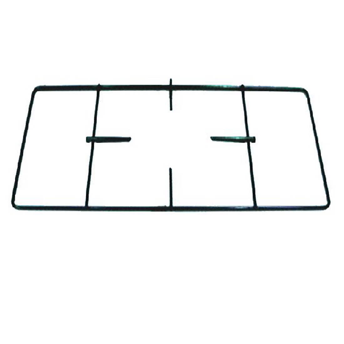 P0255.jpg GRIGLIE PIATTINA 1F. 487X255 - P0255 - immagine 1