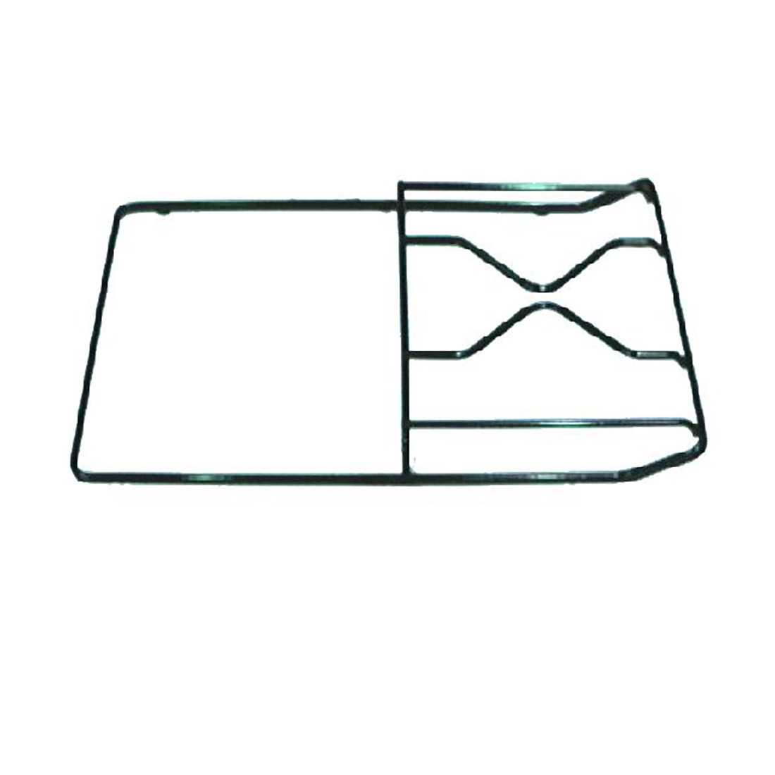 P0257.jpg FILO SMALTATE 1F.+P. 409X258 sost. G0220 - P0257 - immagine 1